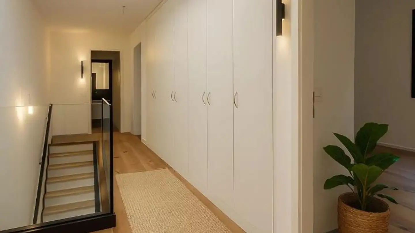 Duplex for sale - 1926 Fully - Photo 4