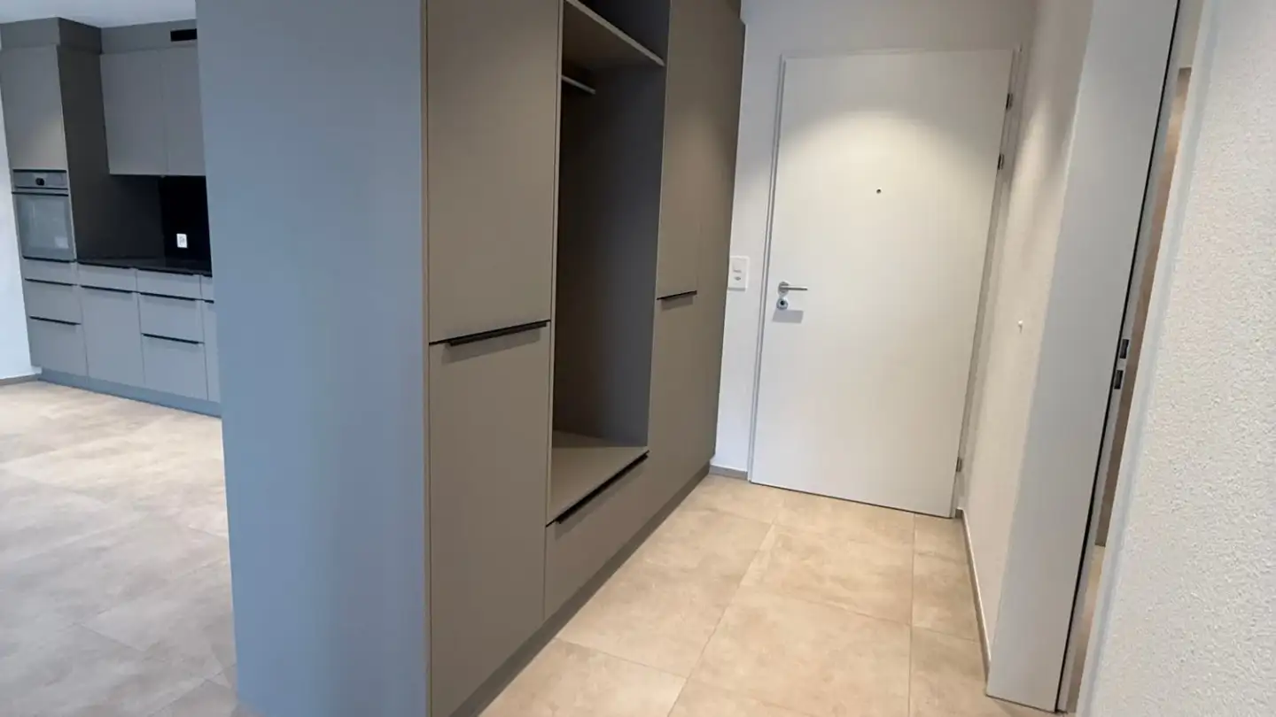 Apartment for rent - Chutzweg 16, 4856 Glashütten - Photo 3