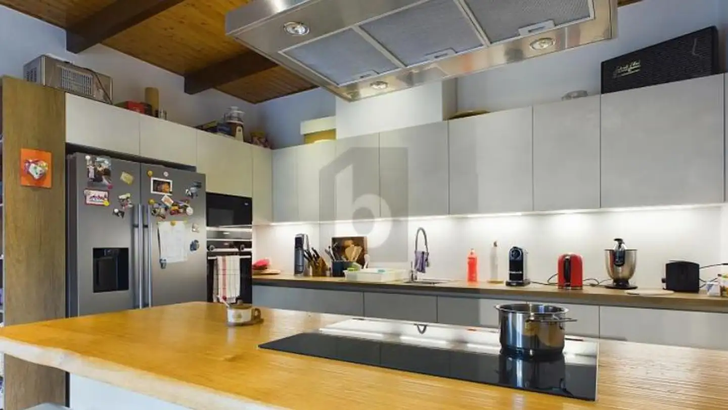 Maison individuelle à vendre - 6926 Montagnola - Photo 3