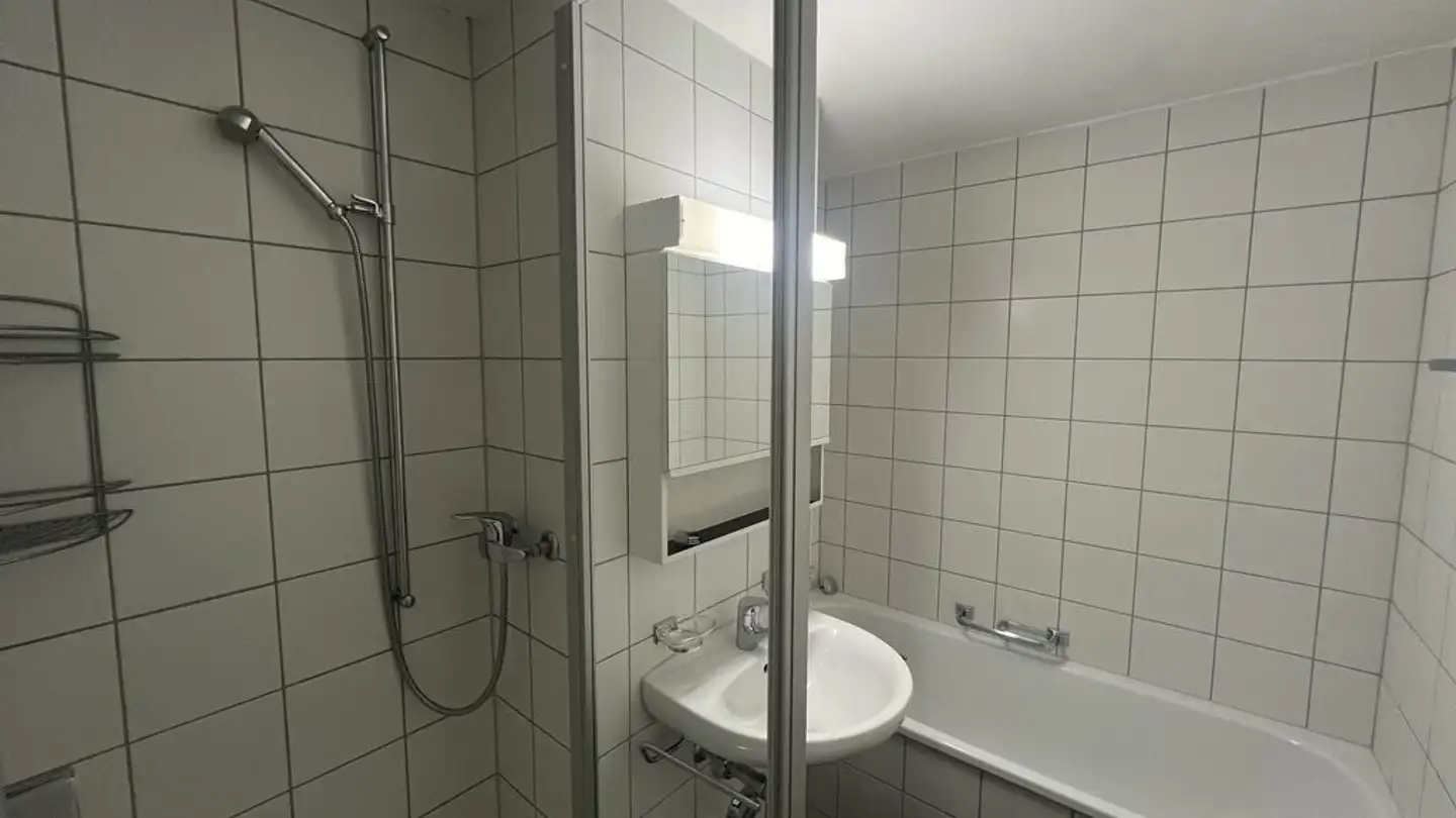 Apartment for rent - Kornfeldstrasse 4, 9320 Arbon - Photo 4