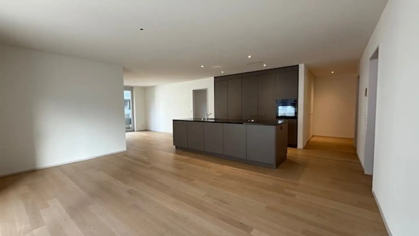 Apartment for rent - Maneggstrasse 93, 8041 Zürich