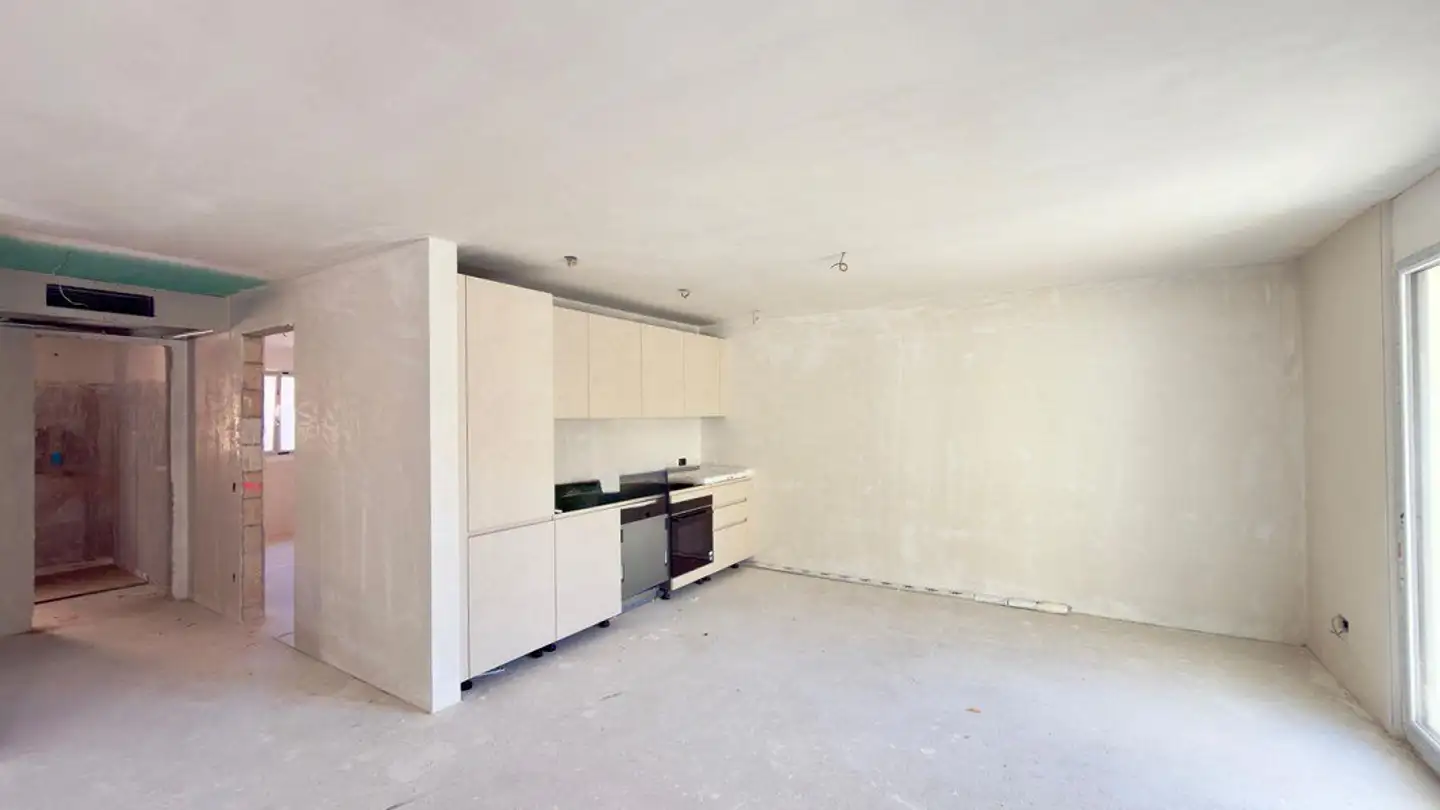 Apartment for sale - Via R. Leoncavallo 26, 6614 Brissago - Photo 2