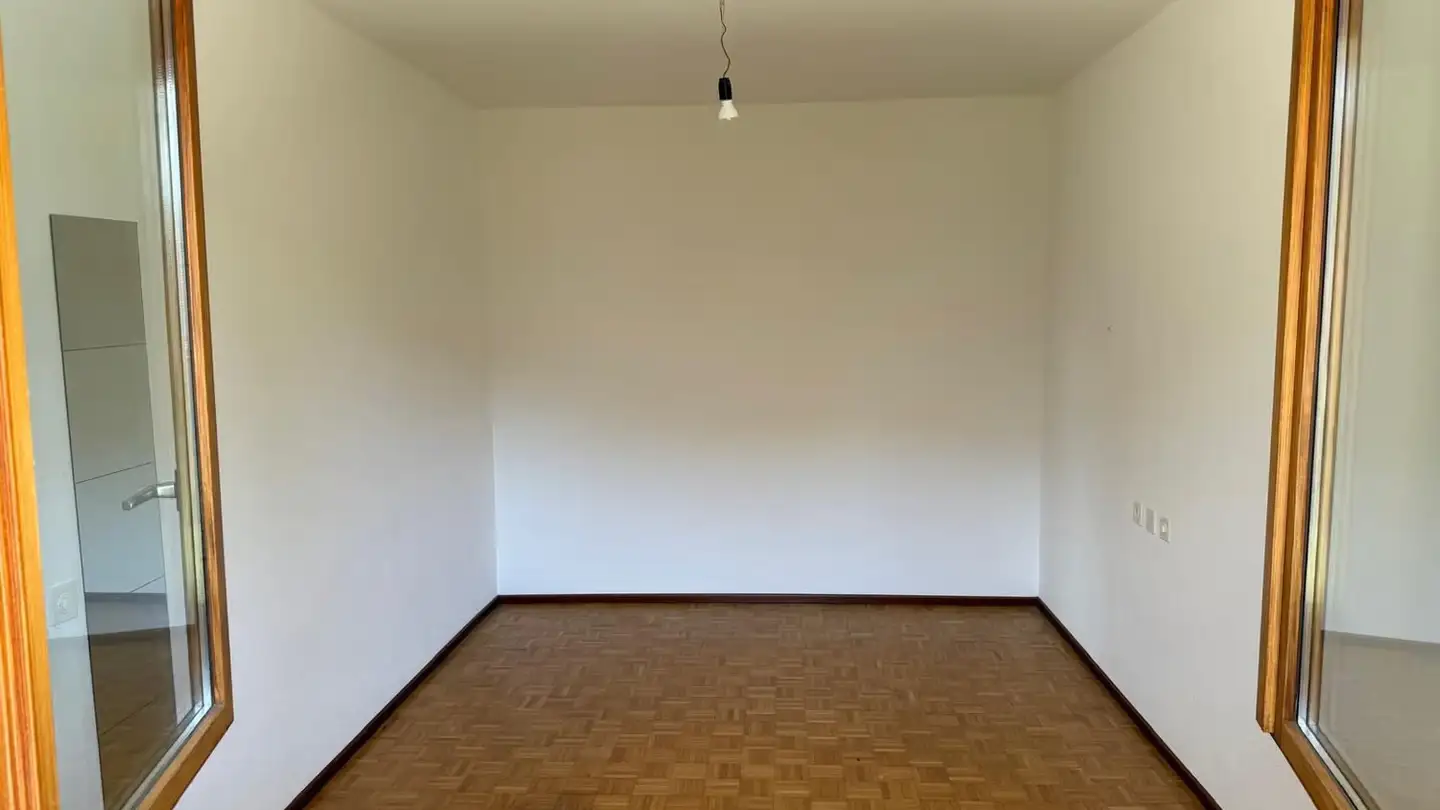 Appartamento in affitto - Purasca Inferiore 72, 6989 Purasca - Foto 2