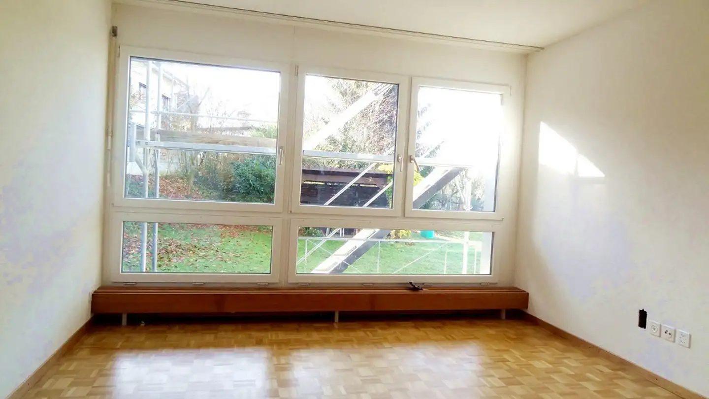 Apartment for rent - Mitteldorfstrasse, 4414 Füllinsdorf - Photo 4