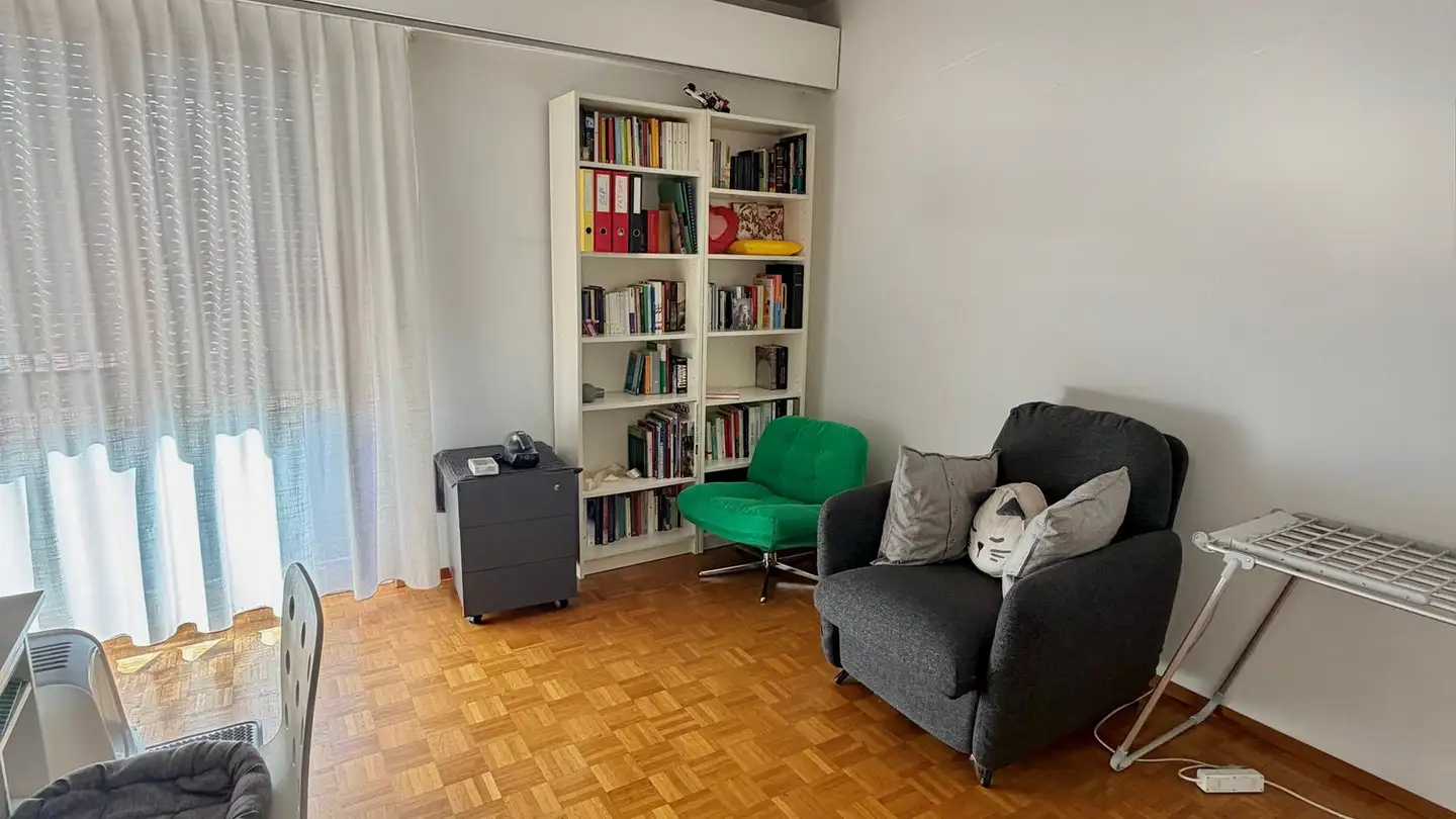 Apartment for sale - Via Lucino, 6932 Breganzona - Photo 3