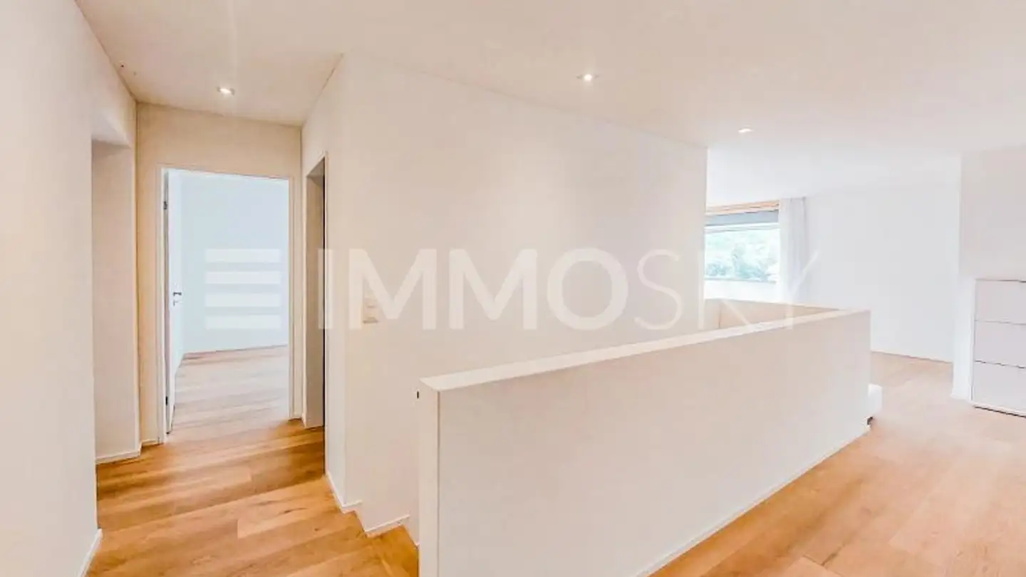 Appartamento in vendita - 6286 Altwis - Foto 3