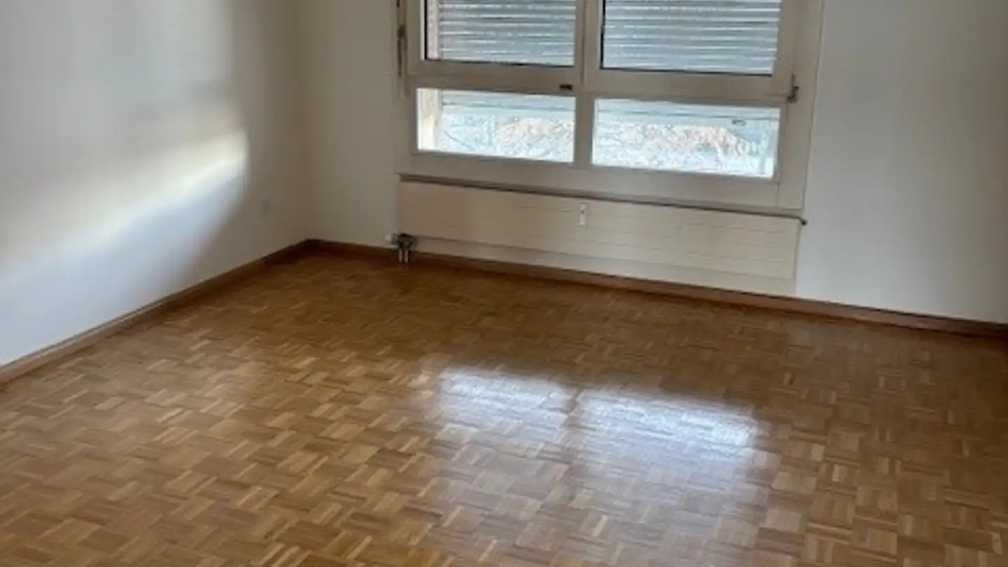 Apartment for rent - St. Johanns-Parkweg 11, 4056 Basel - Photo 4