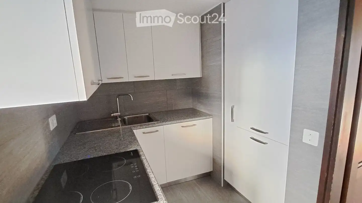 Wohnung mieten - 6921 Vico Morcote - Foto 3