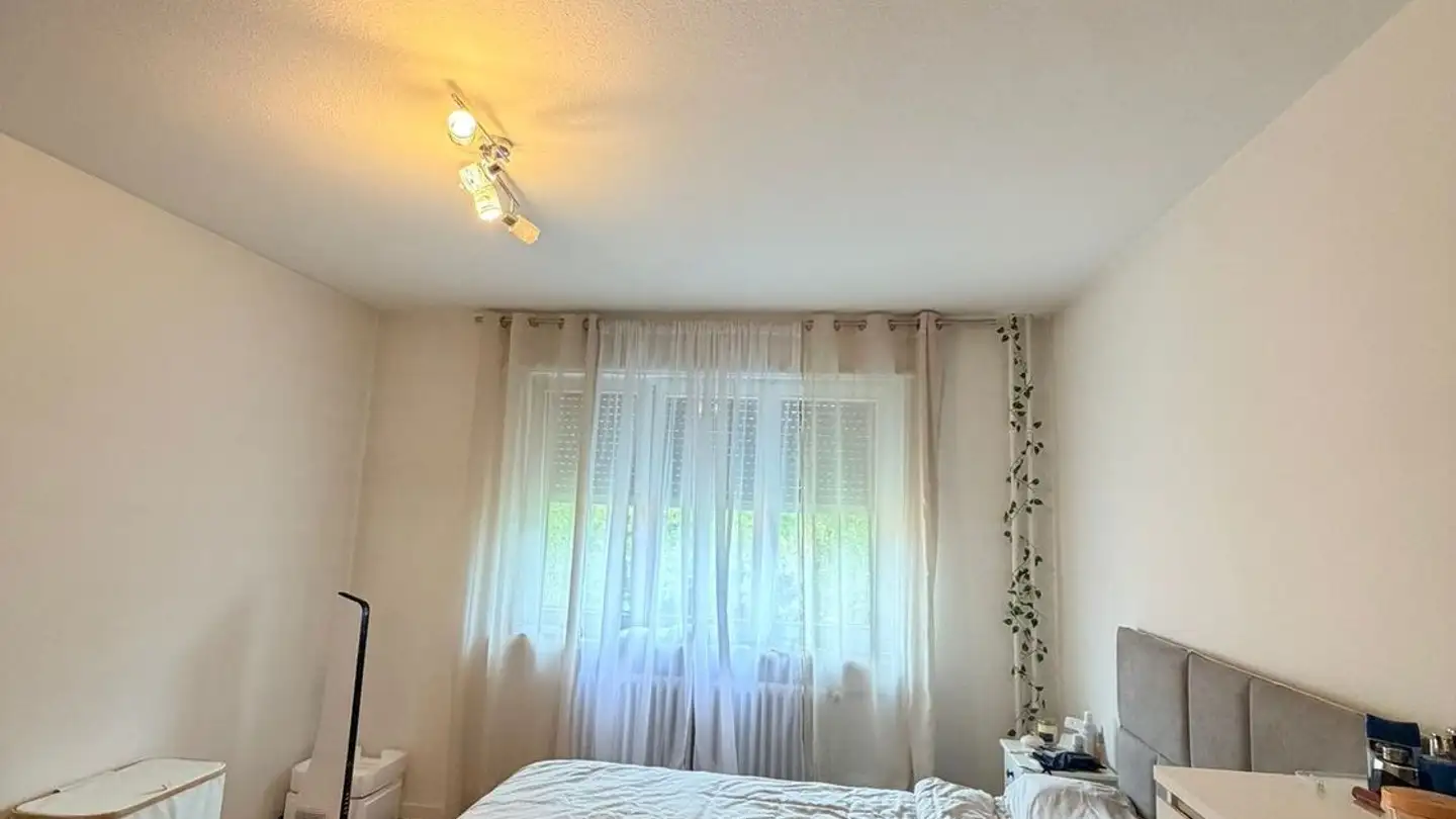 Appartamento in affitto - Baderstrasse 10, 8400 Winterthur - Foto 2
