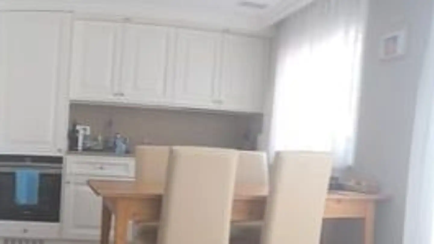 Studio mieten - Napoleonstrasse 20, 3902 Glis - Foto 4