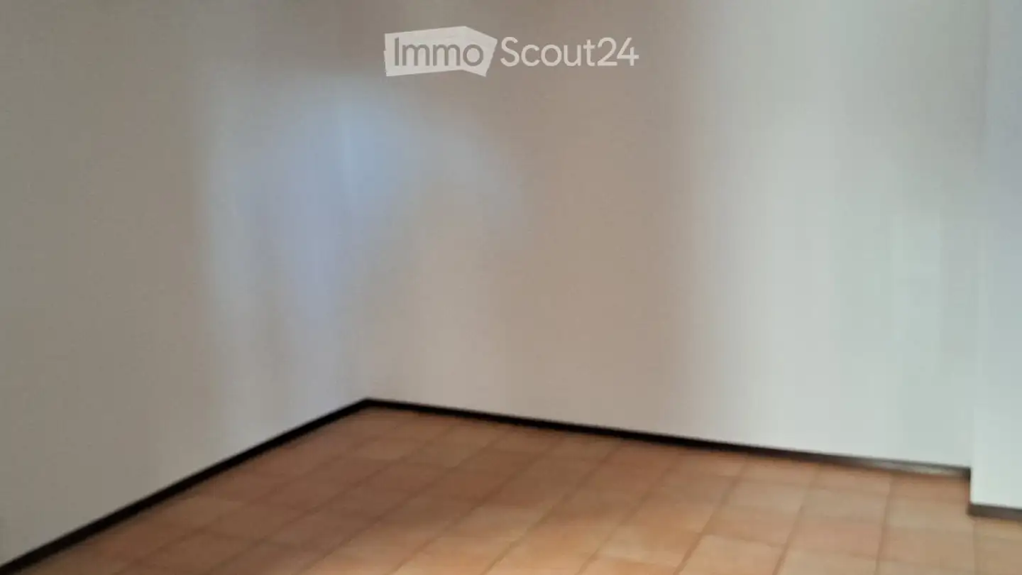 Wohnung mieten - 6921 Vico Morcote - Foto 4