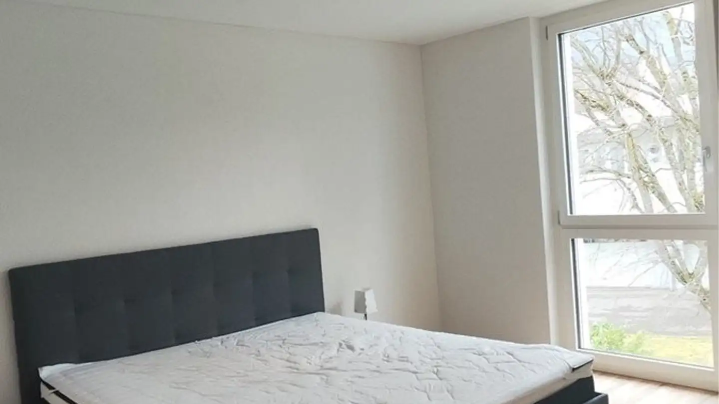 Apartment for rent - Oelirain 3, 2540 Grenchen - Photo 3