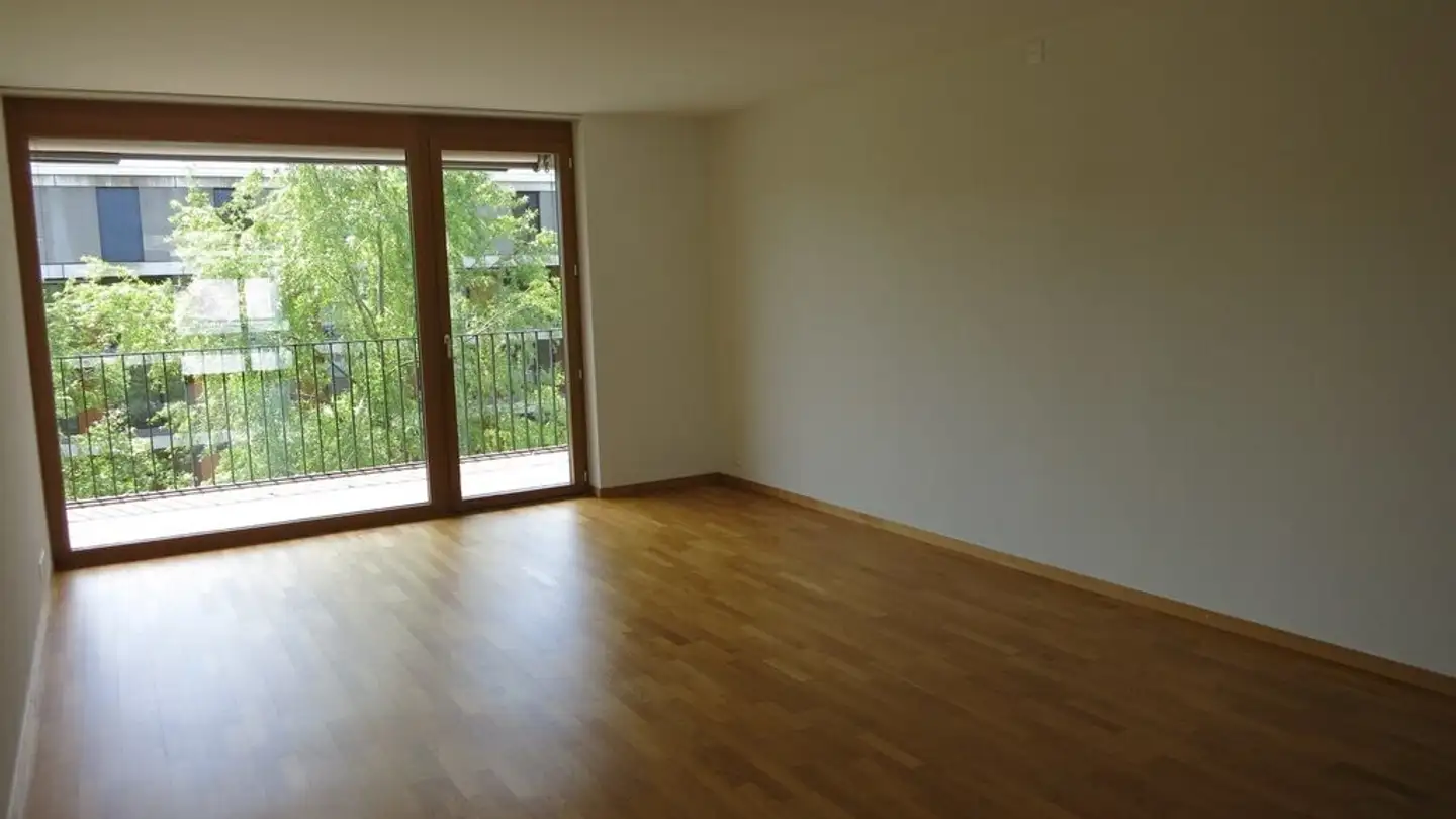 Attique à louer - Rue Salomé / Salomegasse, 2503 Biel/Bienne - Photo 3