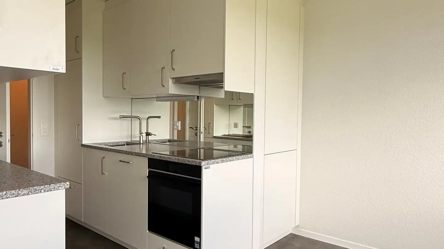 Wohnung mieten - Fischrainweg 3, 3048 Worblaufen - Foto 3