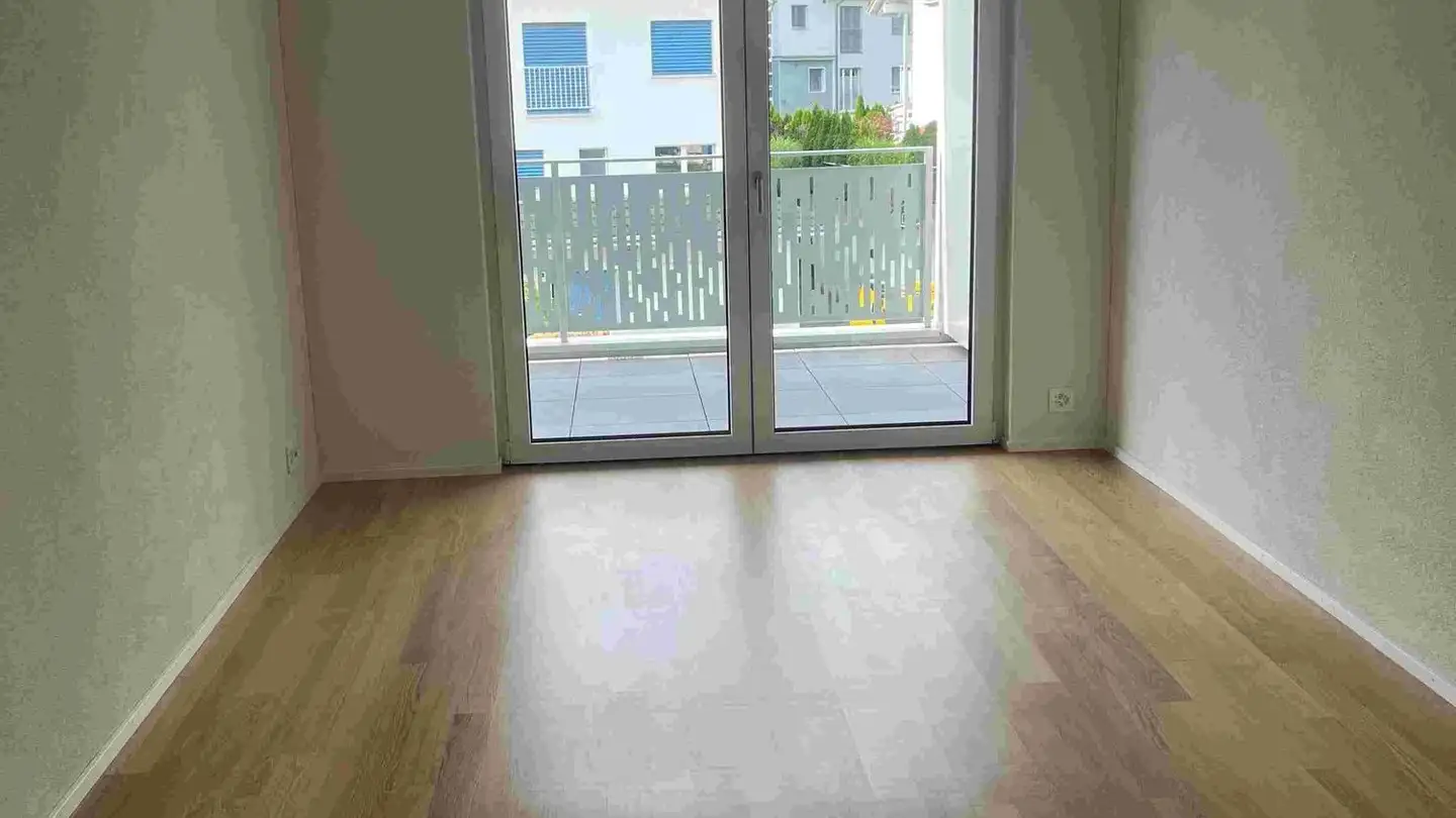Wohnung mieten - Oberwolfhauserstrasse 4a, 8633 Wolfhausen - Foto 3