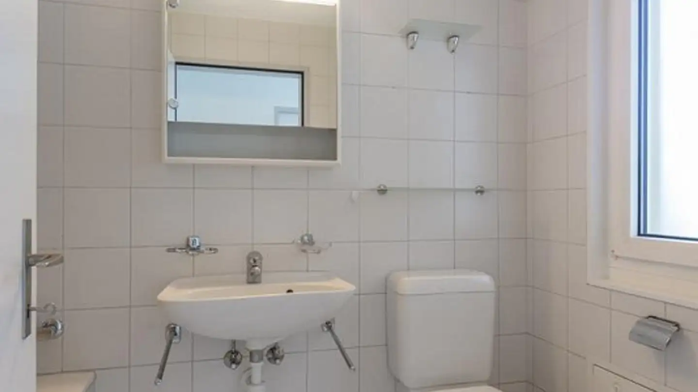 Wohnung mieten - Engelhardstrasse 83, 3280 Murten - Foto 3