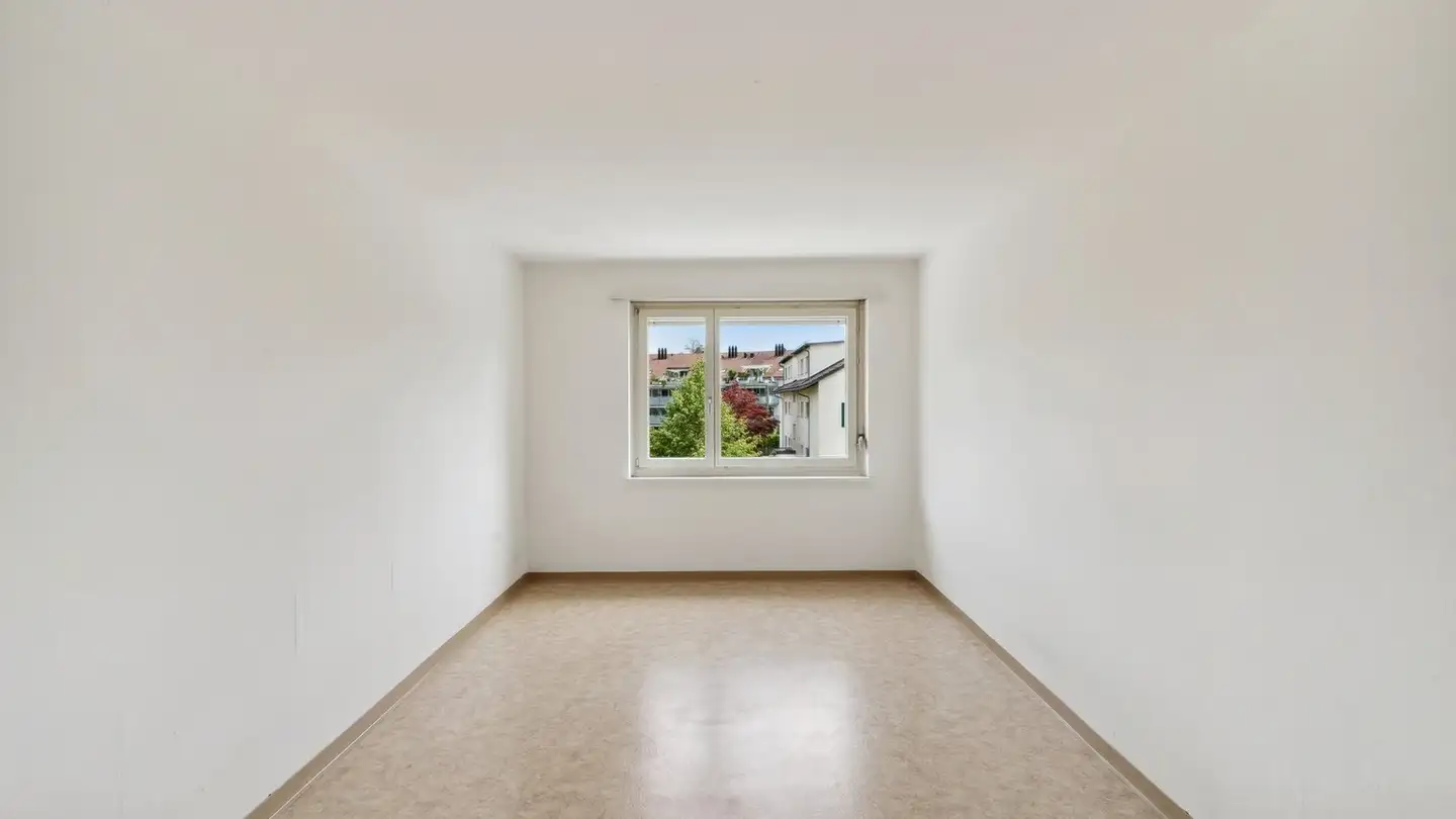 Apartment for rent - 8623 Wetzikon ZH - Photo 3