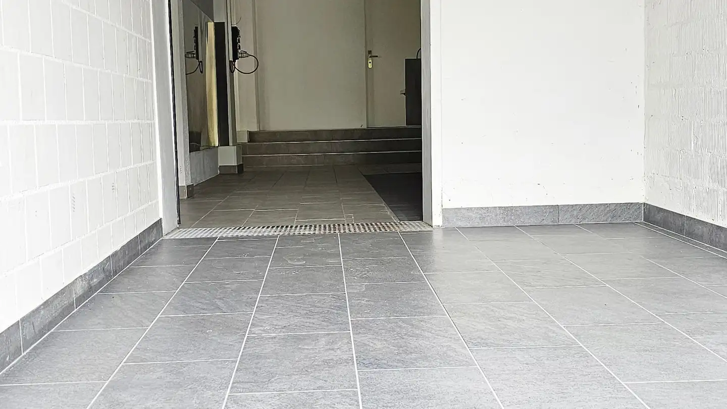 Commercial for rent - Stadtplatz 2, 3270 Aarberg - Photo 2