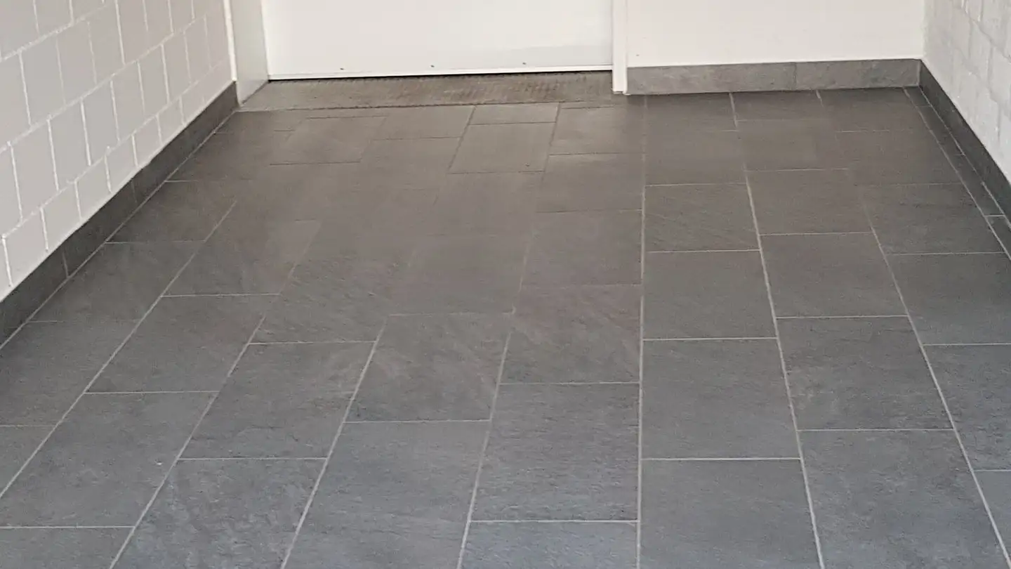 Commercial for rent - Stadtplatz 2, 3270 Aarberg - Photo 3