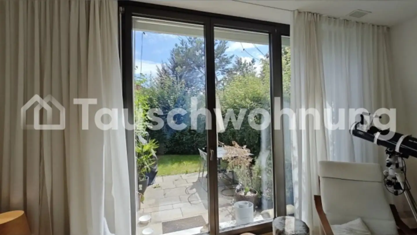 Appartement à louer - 8051 Zürich - Photo 4