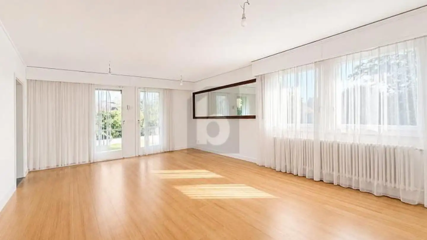 Single house for rent - 1290 Chavannes-des-Bois - Photo 3