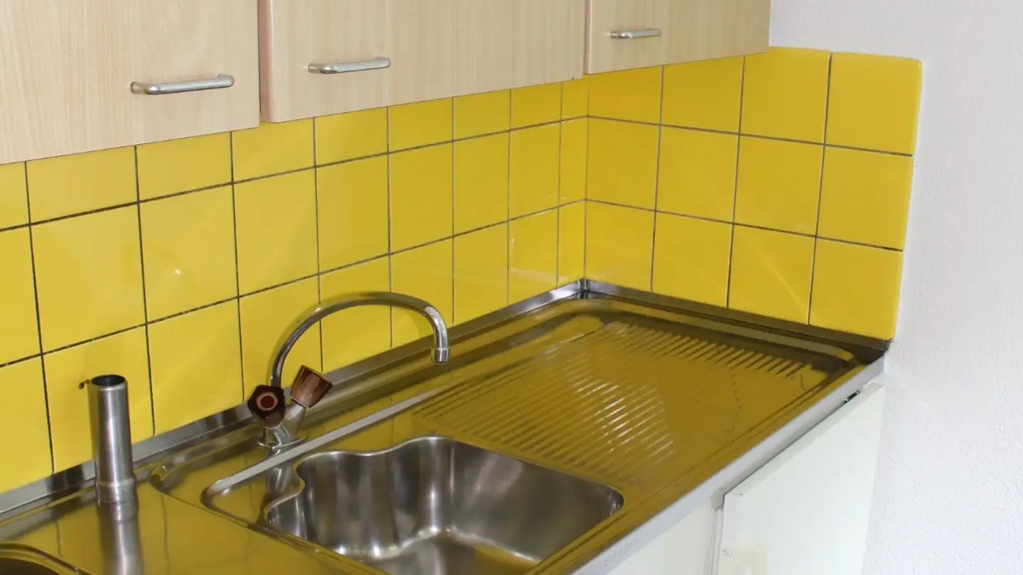 Appartement à louer - Tannenweg 20, 3012 Bern - Photo 2