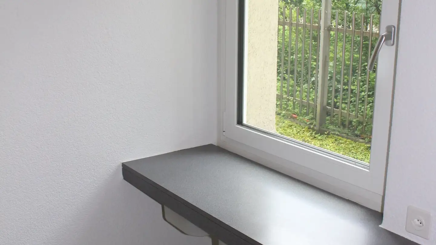 Appartement à louer - Tannenweg 20, 3012 Bern - Photo 4