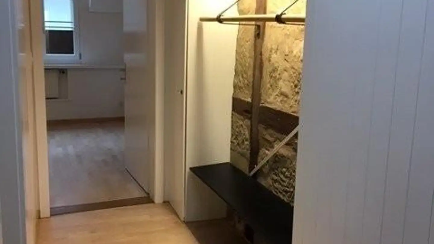 Appartamento in affitto - Junkerngasse 22, 3011 Bern - Photo 2