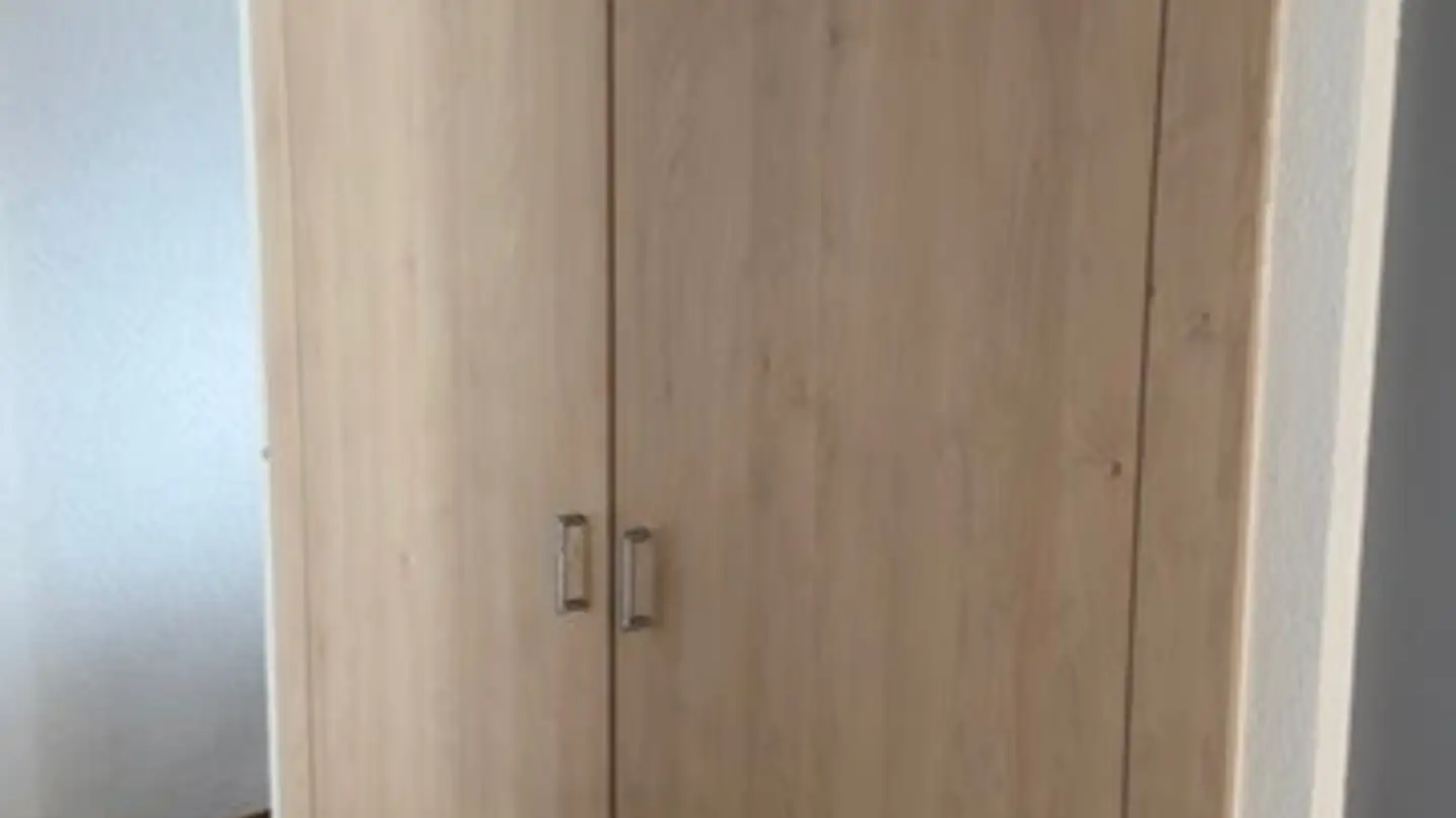 Apartment for rent - Rue Du Simplon 25a, 1920 Martigny - Photo 3