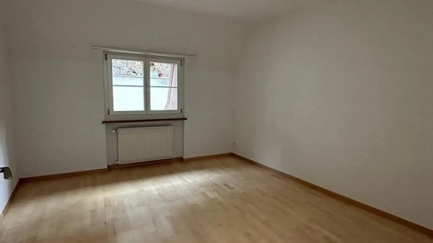Appartamento in affitto - Junkerngasse 22, 3011 Bern - Photo 3