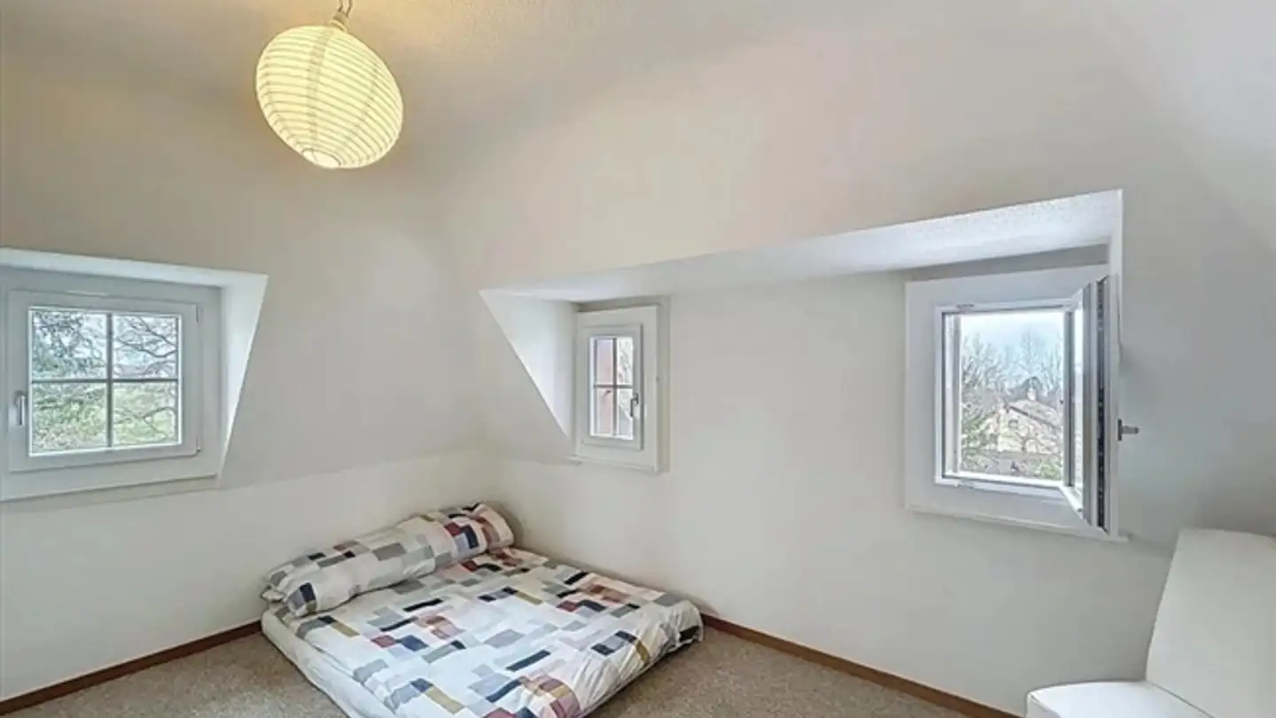 Wohnung kaufen - 1066 Epalinges - Foto 4