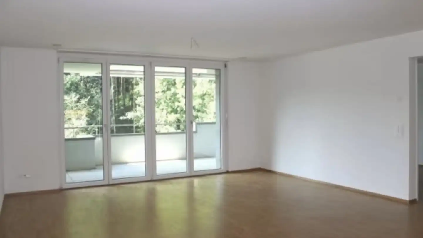 Appartamento in affitto - Kolbenstrasse 1, 6032 Emmen