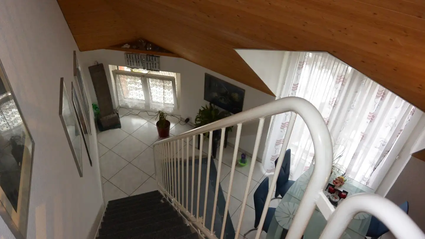 Apartment for rent - Werkgasse 38, 3018 Bern