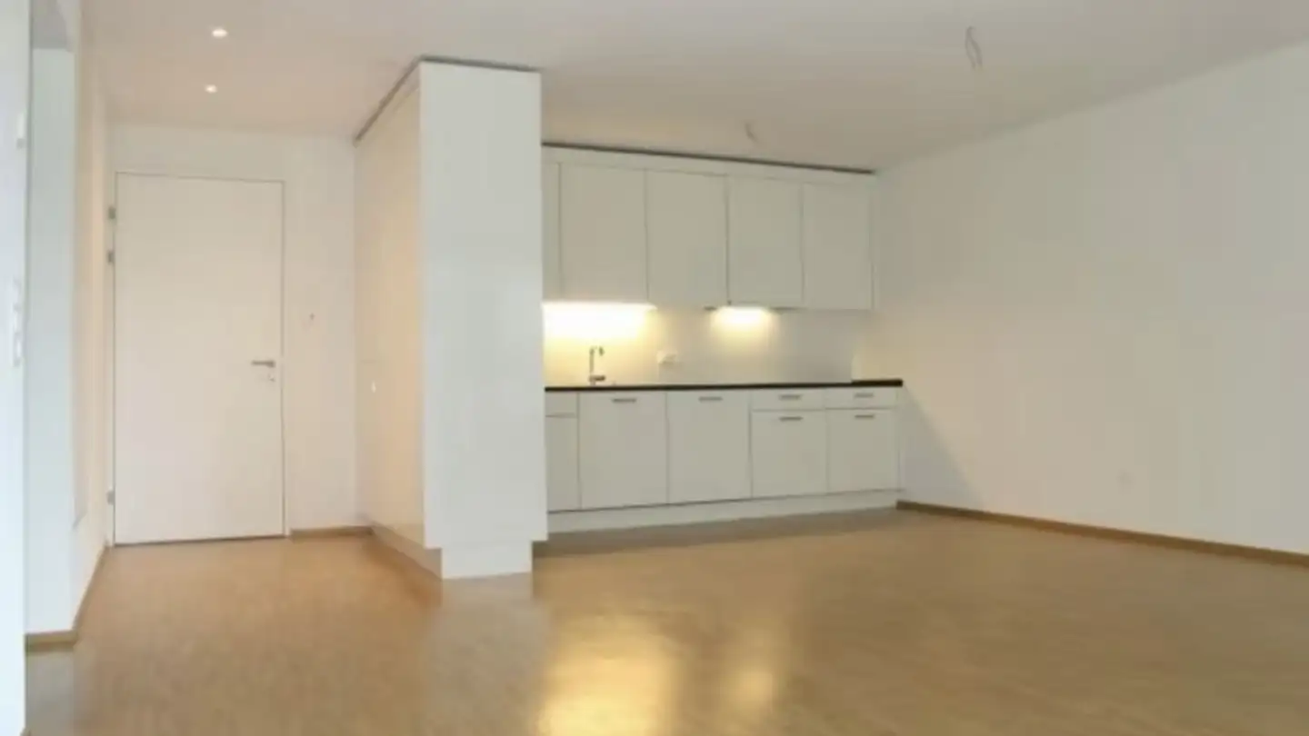 Appartement à louer - Kolbenstrasse 1, 6032 Emmen - Photo 4