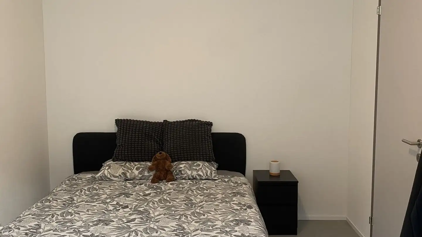Apartment for rent - Unterstrasse 52, 9000 St. Gallen - Photo 2