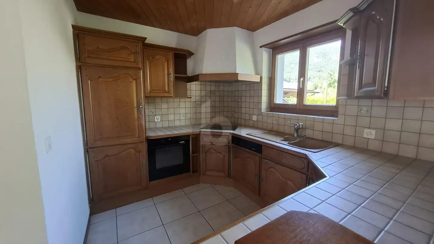 Single house for sale - 2732 Reconvilier - Photo 2