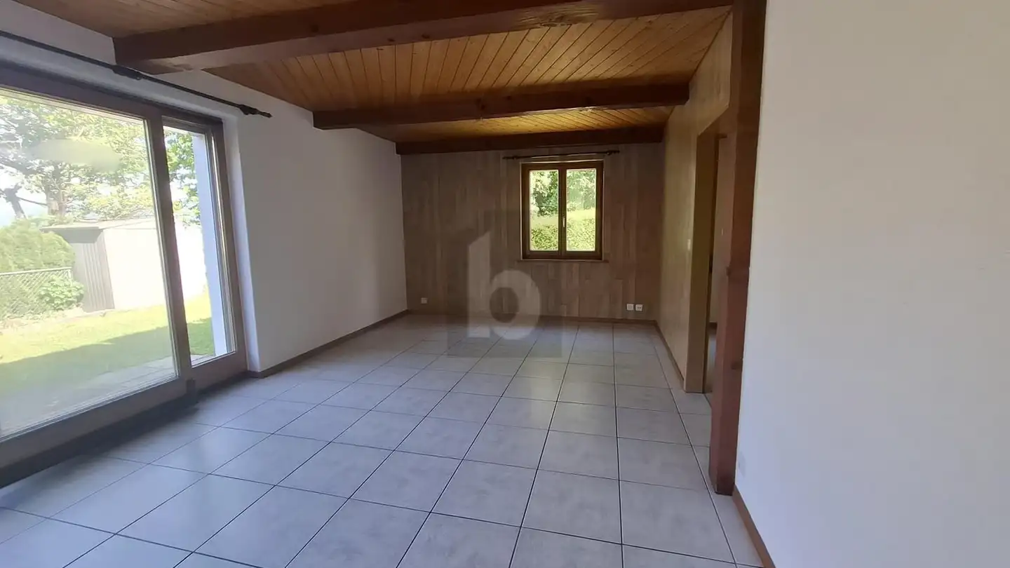 Single house for sale - 2732 Reconvilier - Photo 3