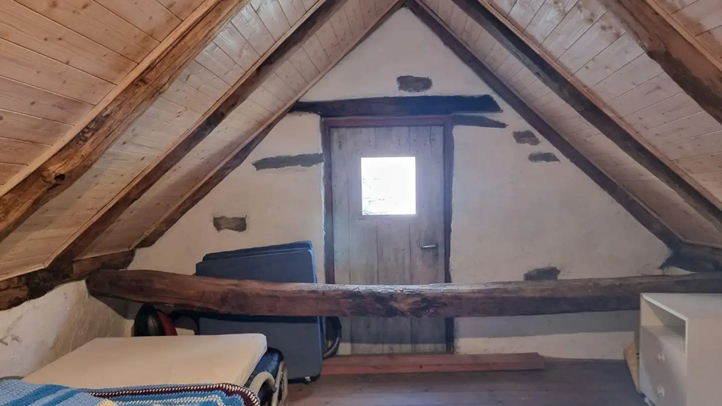 House for sale - 6633 Lavertezzo - Photo 4