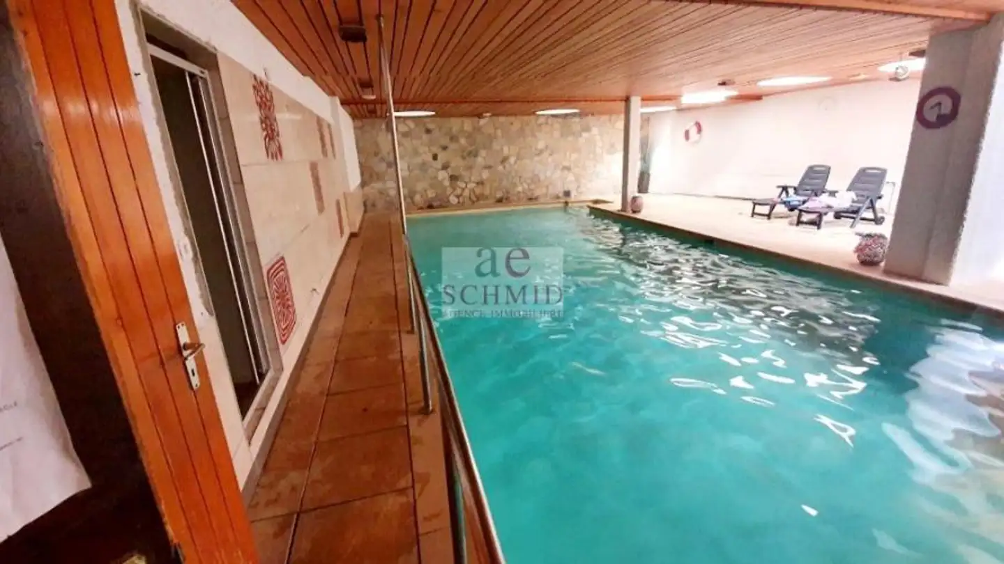 Appartamento in vendita - 3963 Crans-Montana - Foto 2