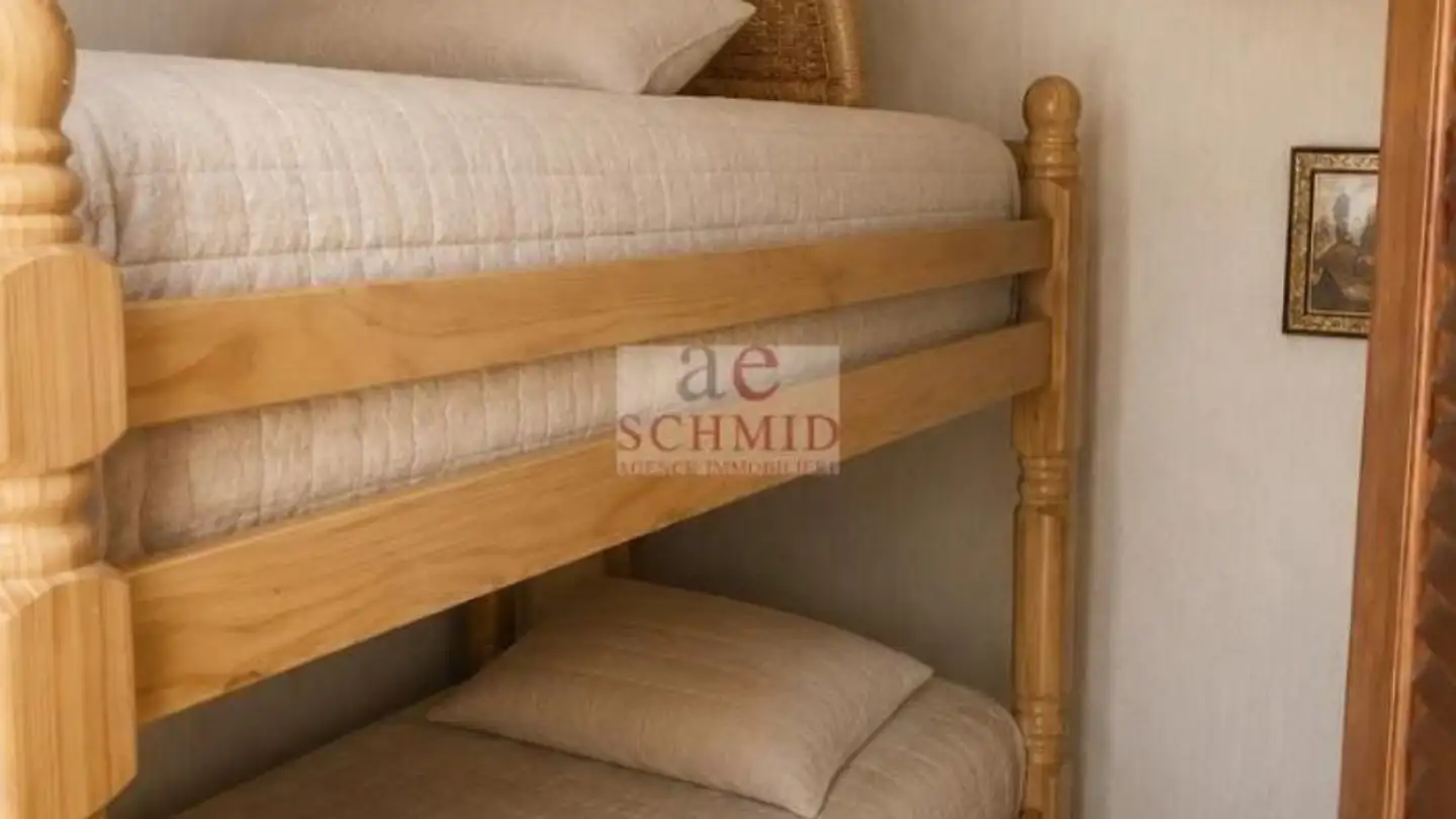 Appartamento in vendita - 3963 Crans-Montana - Foto 3