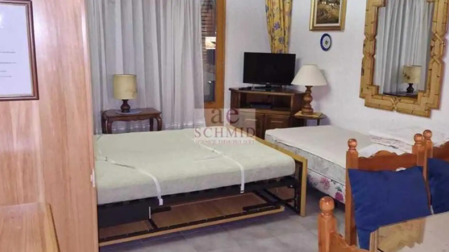 Appartamento in vendita - 3963 Crans-Montana - Foto 4
