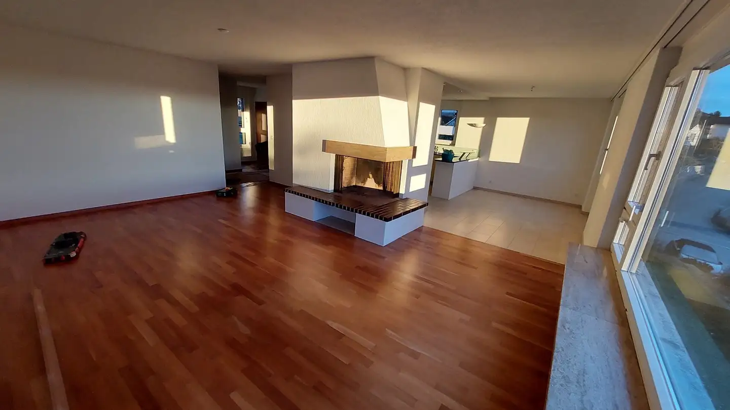 Appartamento in affitto - Dachslenbergstrasse 45, 8180 Bülach - Foto 2