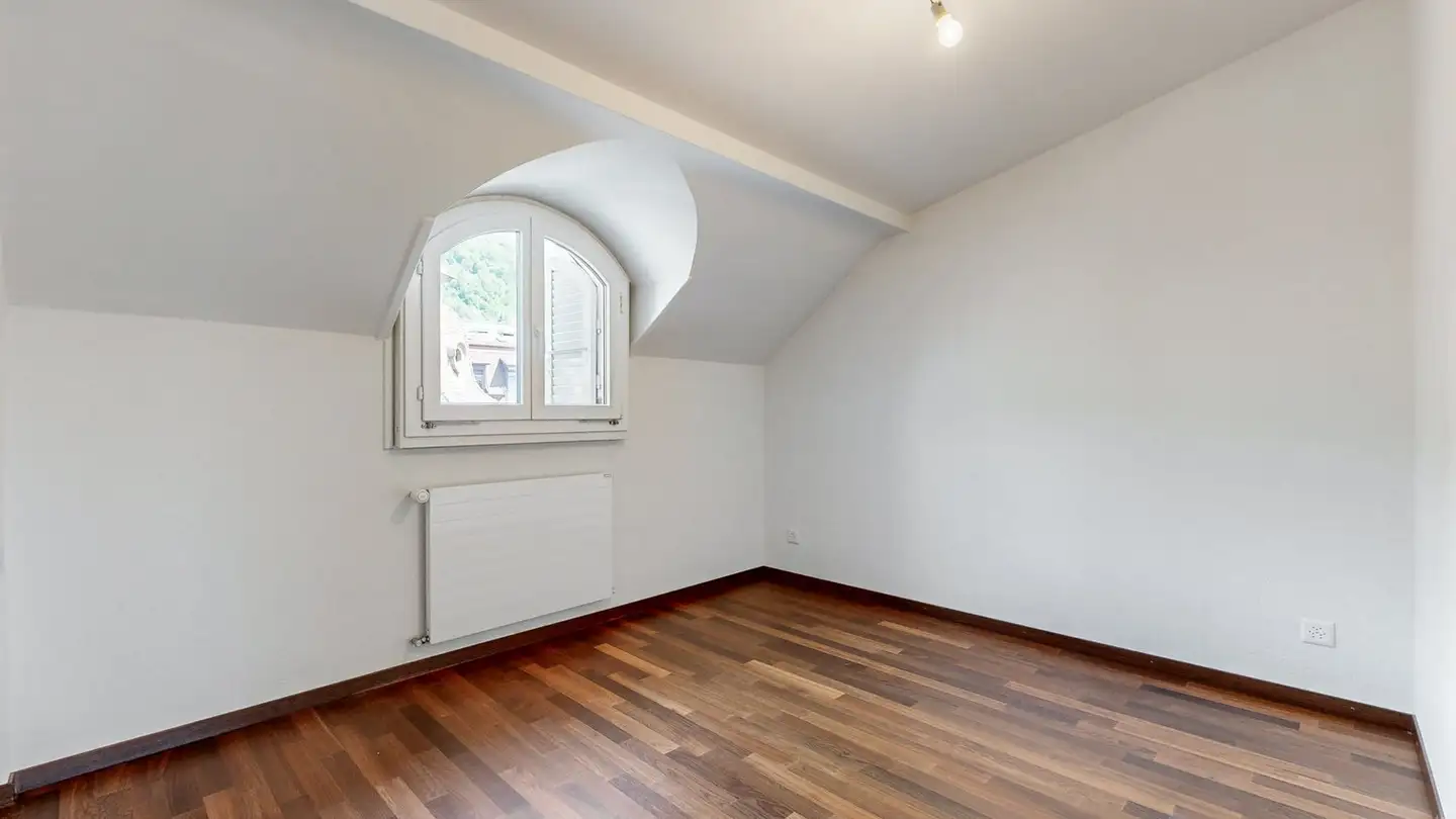 Wohnung mieten - Avenue Des Alpes 25, 1820 Montreux - Foto 4