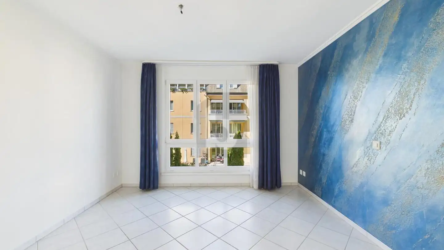 Appartamento in affitto - 9403 Goldach - Foto 3