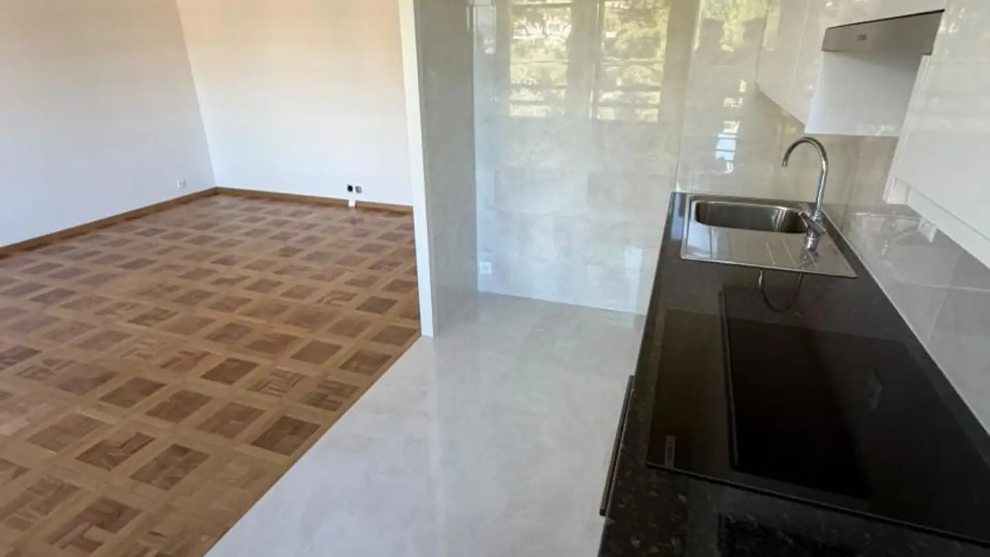 Wohnung mieten - 1212 Grand-Lancy - Foto 2