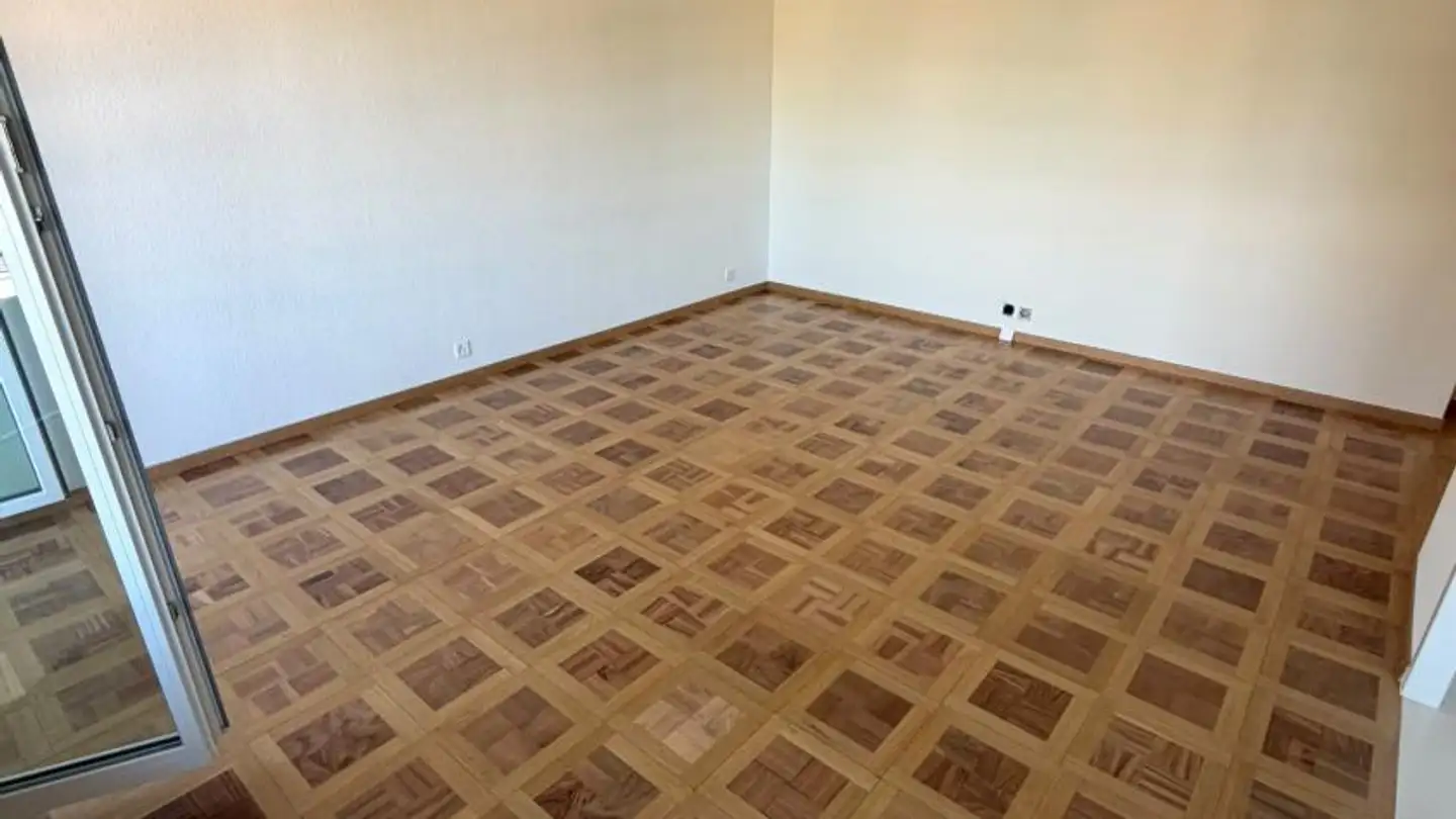 Wohnung mieten - 1212 Grand-Lancy - Foto 4