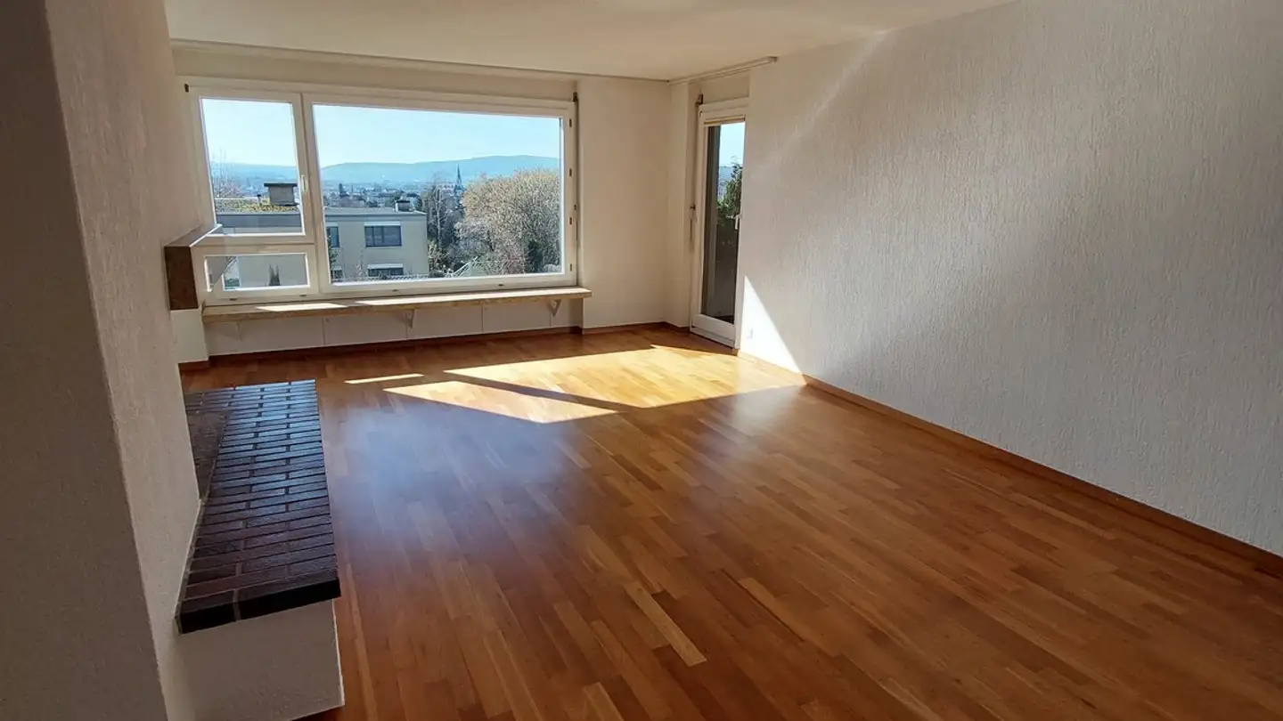 Appartamento in affitto - Dachslenbergstrasse 45, 8180 Bülach - Foto 3