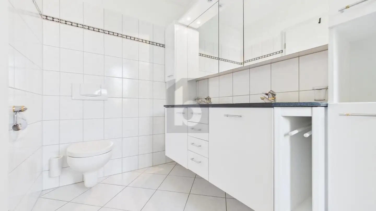 Appartamento in affitto - 9403 Goldach - Foto 4