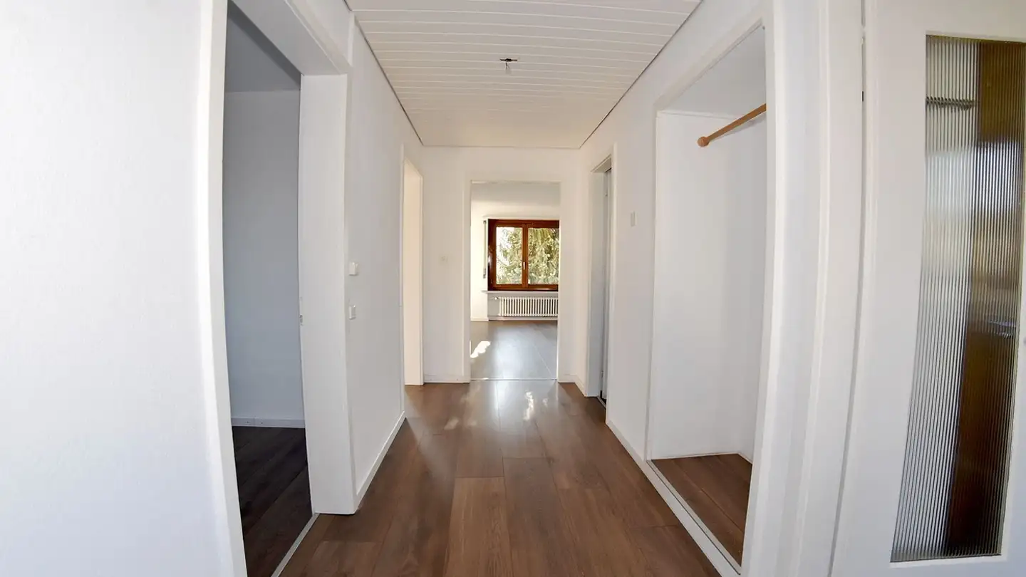 Apartment for rent - Chlupfstrasse 2, 8165 Schöfflisdorf - Photo 4