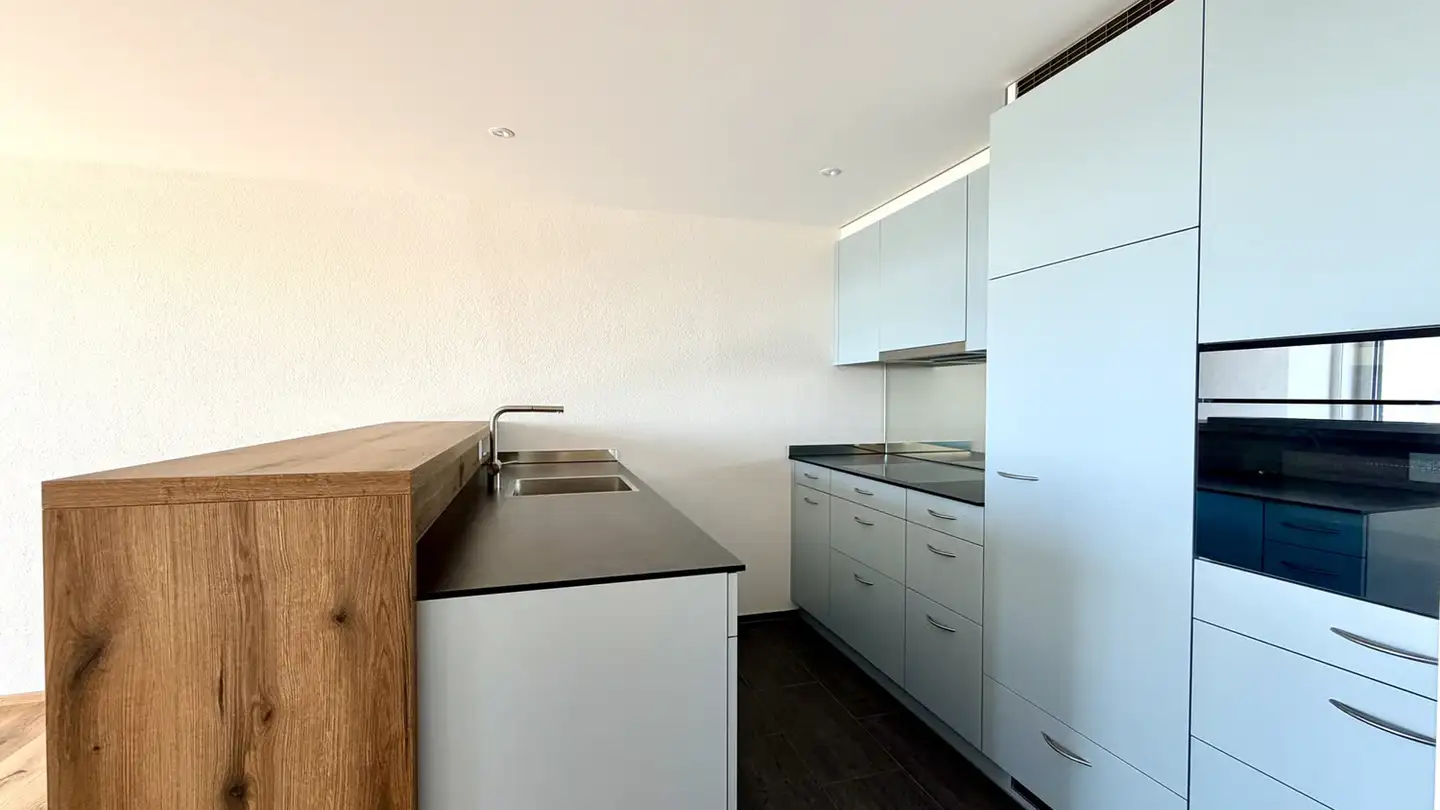 Apartment for rent - Obere Gasse 2, 4622 Egerkingen - Photo 2